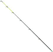 Varf Rezerva SENSAS White Arrow Laminat 1buc/pac