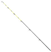 Varf Rezerva TEAM FEEDER Fine Method Feeder 1871 Heavy, 1buc/pac