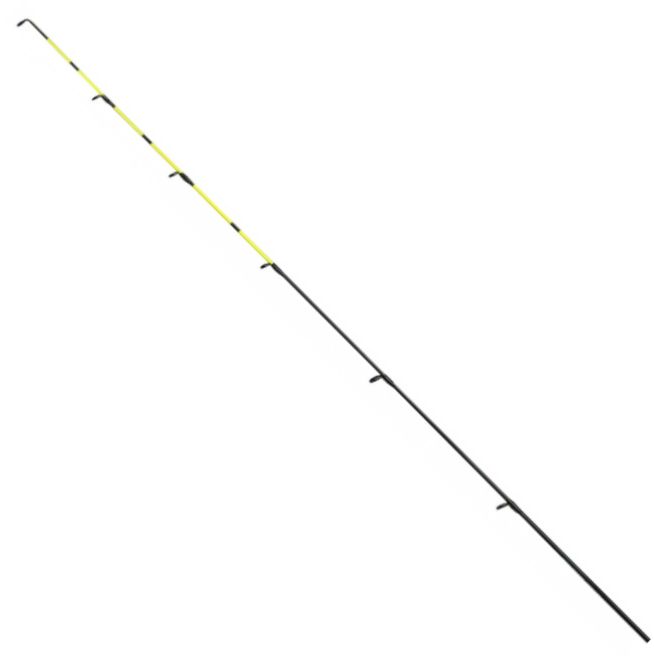 Varf Rezerva TEAM FEEDER Fine Method Feeder 1871 Heavy, 1buc/pac