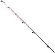 Varf Rezerva TEAM FEEDER Torndo By Dome 1908 Heavy, 1buc/pac