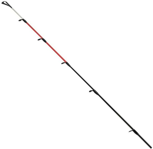 Varf Rezerva TEAM FEEDER Torndo By Dome 1908 Heavy, 1buc/pac