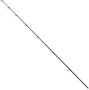 Varf Rezerva TRABUCCO Inspiron FDR Master 3.60m, Medium, 1buc/pac
