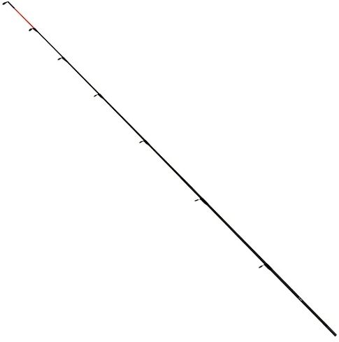 Varf Rezerva TRABUCCO Inspiron FDR Master 3.60m, Medium, 1buc/pac
