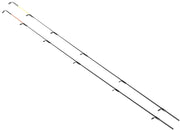 Varf Rezerva TRABUCCO Proxima XP Active Feeder, Medium, 2A, 53cm, 2.8mm, 1buc/pac
