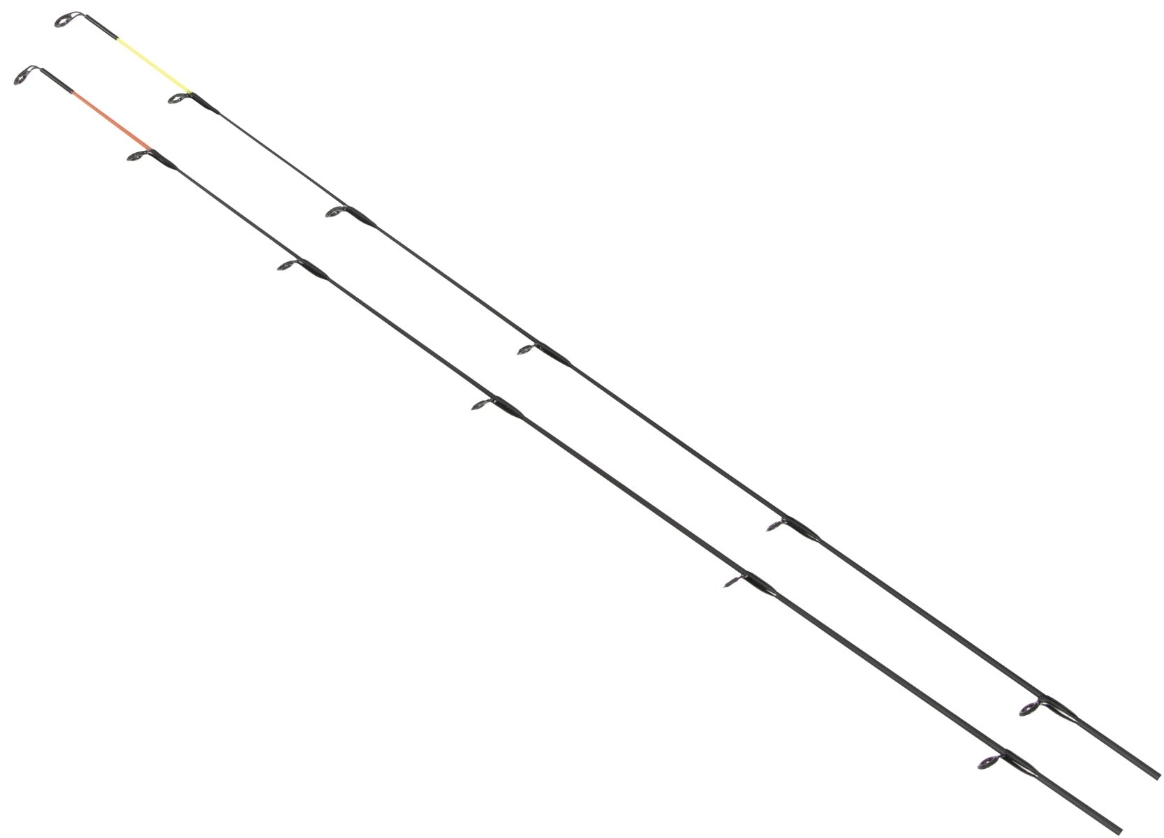 Varf Rezerva TRABUCCO Proxima XP Active Feeder, Medium, 2A, 53cm, 2.8mm, 1buc/pac
