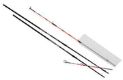 Varf Rezerva TUBERTINI Feeder Tip TFT-Ti D-2.2mm 55cm 1buc/pac