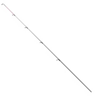 Varf Rezerva TUBERTINI Galaxy Tip 1buc/pac