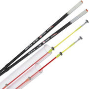 Varf Rezerva TUBERTINI Glass Tip Tgt-Ti Ap-Flex 1buc/pac