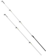 Varf Rezerva TUBERTINI Moon Glow Tips, 0.75Oz, 3mm, 60cm, 1buc/pac