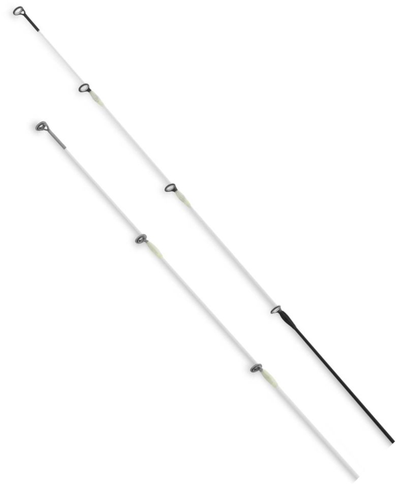Varf Rezerva TUBERTINI Moon Glow Tips, 1.5Oz, 3mm, 60cm, 1buc/pac
