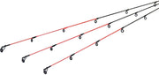 Varf Rezerva Team Feeder Fine Max By Dome Medium, 1buc/pac