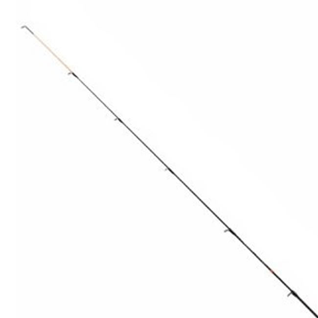 Varf Rezerva Trabucco Spectrum XTD Dynamic Feeder N2