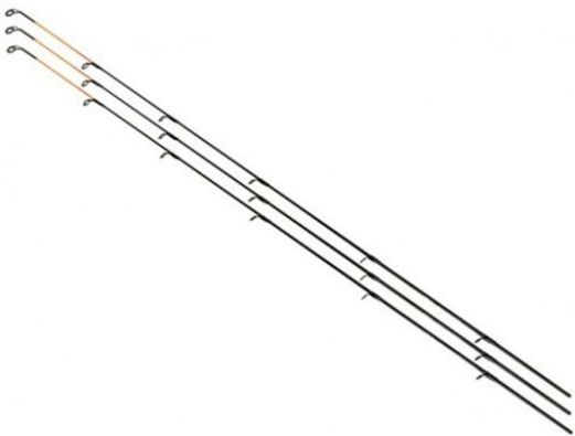 Varf Rezerva Trabucco Trins GX Feeder Tip 2, 1buc/pac