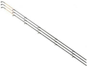Varf Rezerva Trabucco Trins GX Feeder Tip 3, 1buc/pac