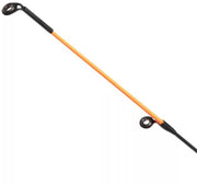 Varf Rezerva ZEBCO Ambition Feeder, 1buc/pac