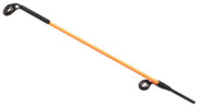 Varf Rezerva Zebco Ambition Feeder 3.30m Spare Quiver Tip, 1buc/pac