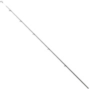Varf Solid Carbon Garbolino, 3.5mm, 0.70cm, 3.0oz, Orange
