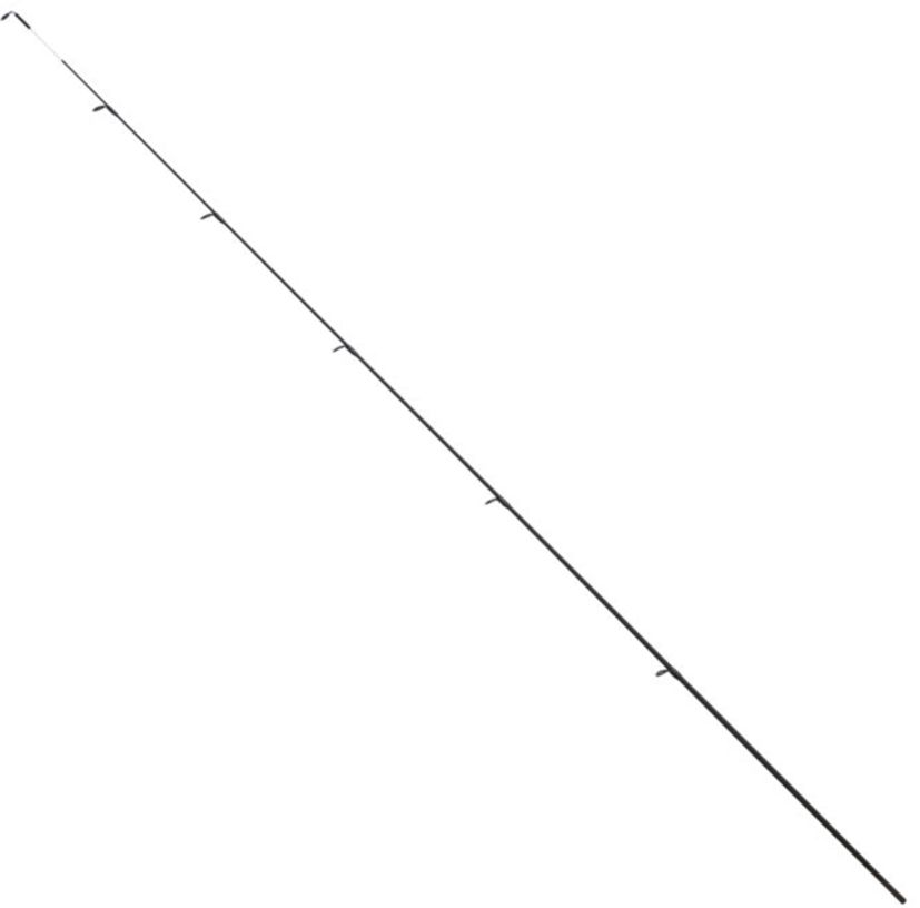 Varf Solid Carbon Garbolino, 3.5mm, 0.70cm, 3.0oz, Orange
