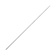 Varf Spro Carbon Solid 60 Cm 1.1 Mm