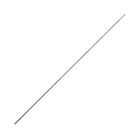 Varf Spro Carbon Solid 60 Cm 1.1 Mm