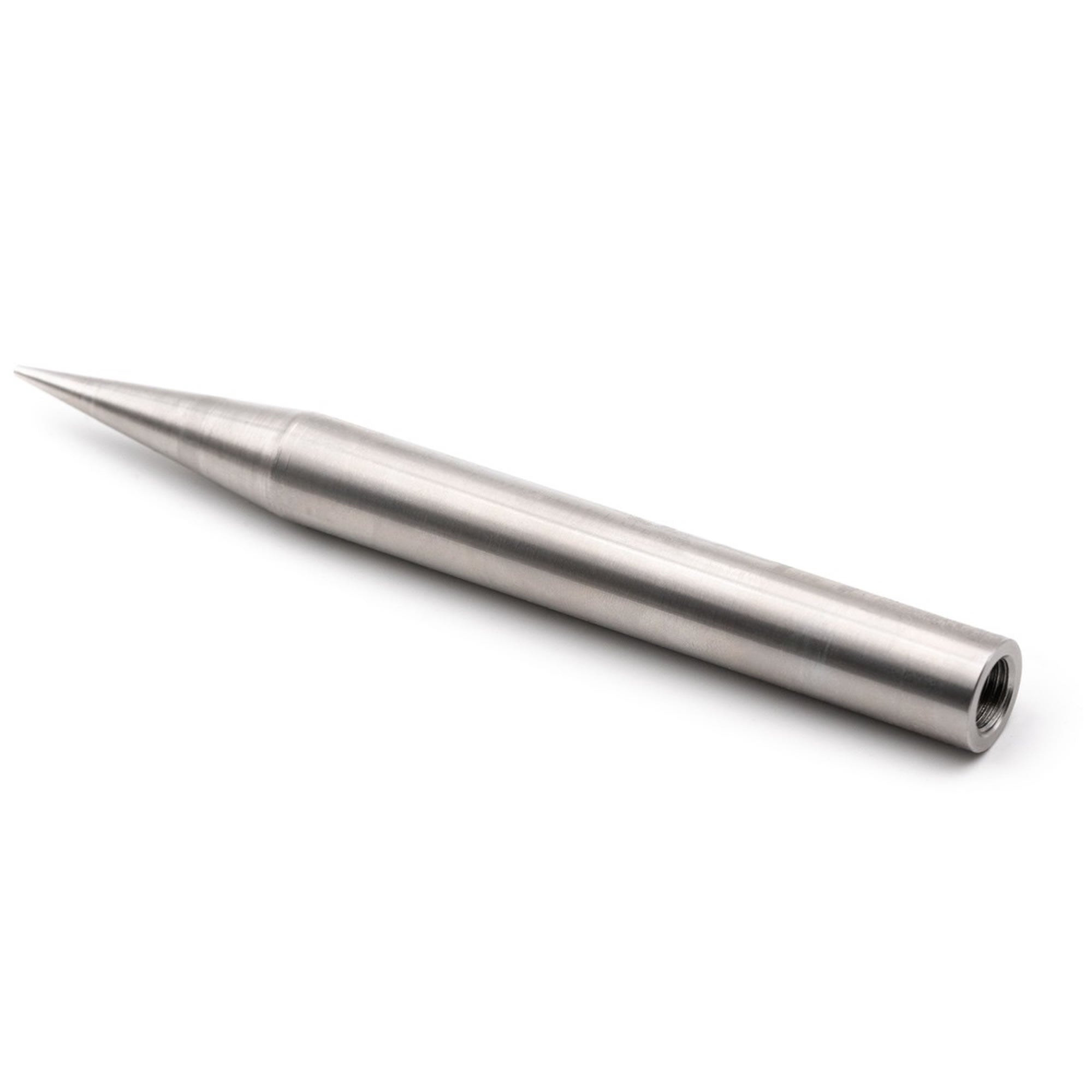 Varf Suport KORDA Singlez Spike