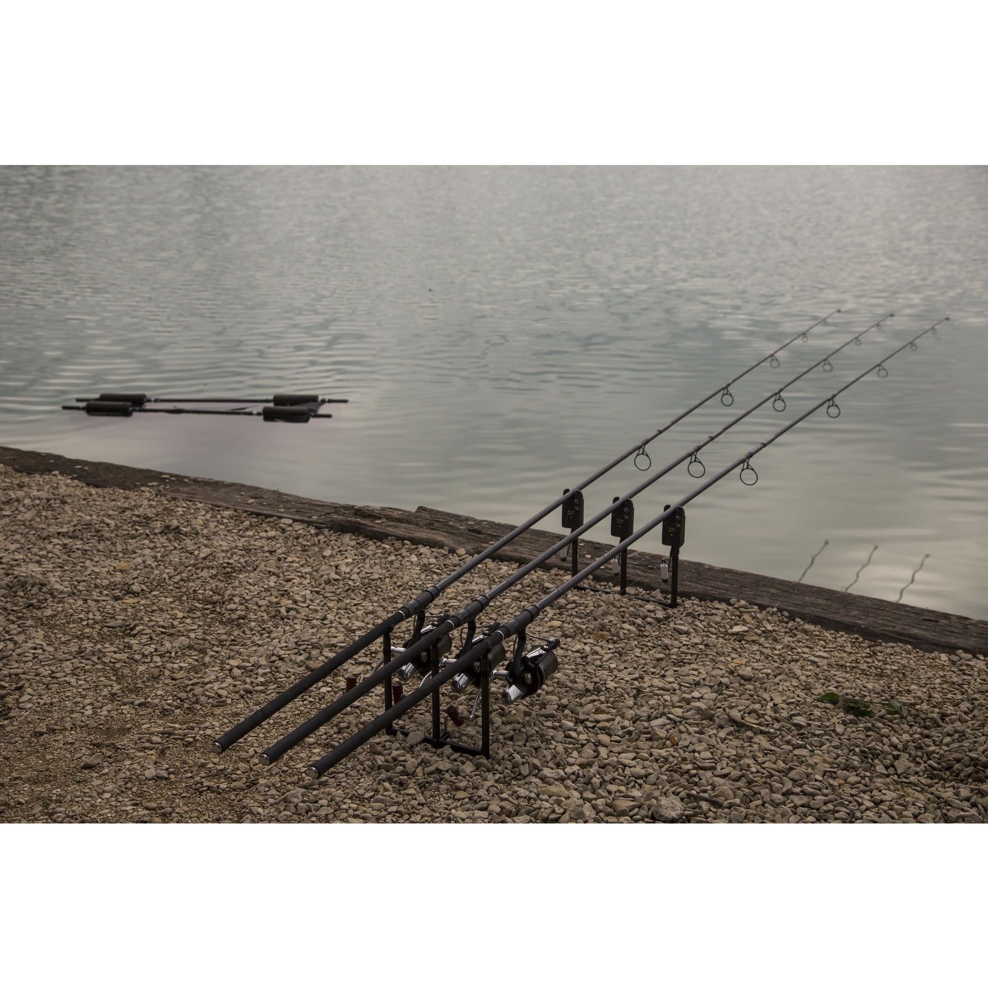 Varf Suport KORDA Singlez Spike
