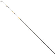Varf TEAM FEEDER De Rezerva Feeder Rod 1870-395-430, 3oz, 1buc/pac