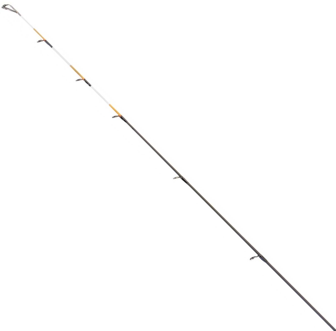 Varf TEAM FEEDER De Rezerva Feeder Rod 1870-395-430, 3oz, 1buc/pac