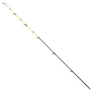 Varf TEAM FEEDER Fine Max By Dome 1.75Oz, 1buc/pac