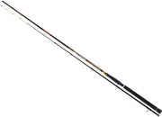 Varf Trabucco 01 Astore ISO Hunter Tip Medium, 1buc/pac