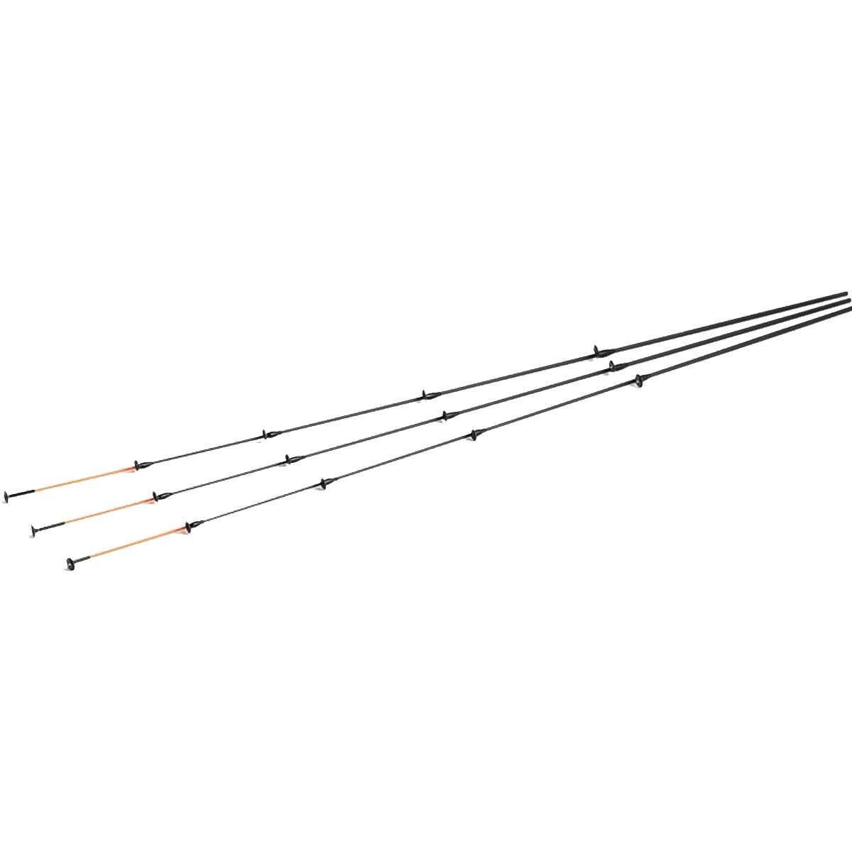 Varf Trabucco Proxima XP Active Feeder 3A