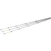 Varf Trabucco Proxima XP Active Feeder 3A