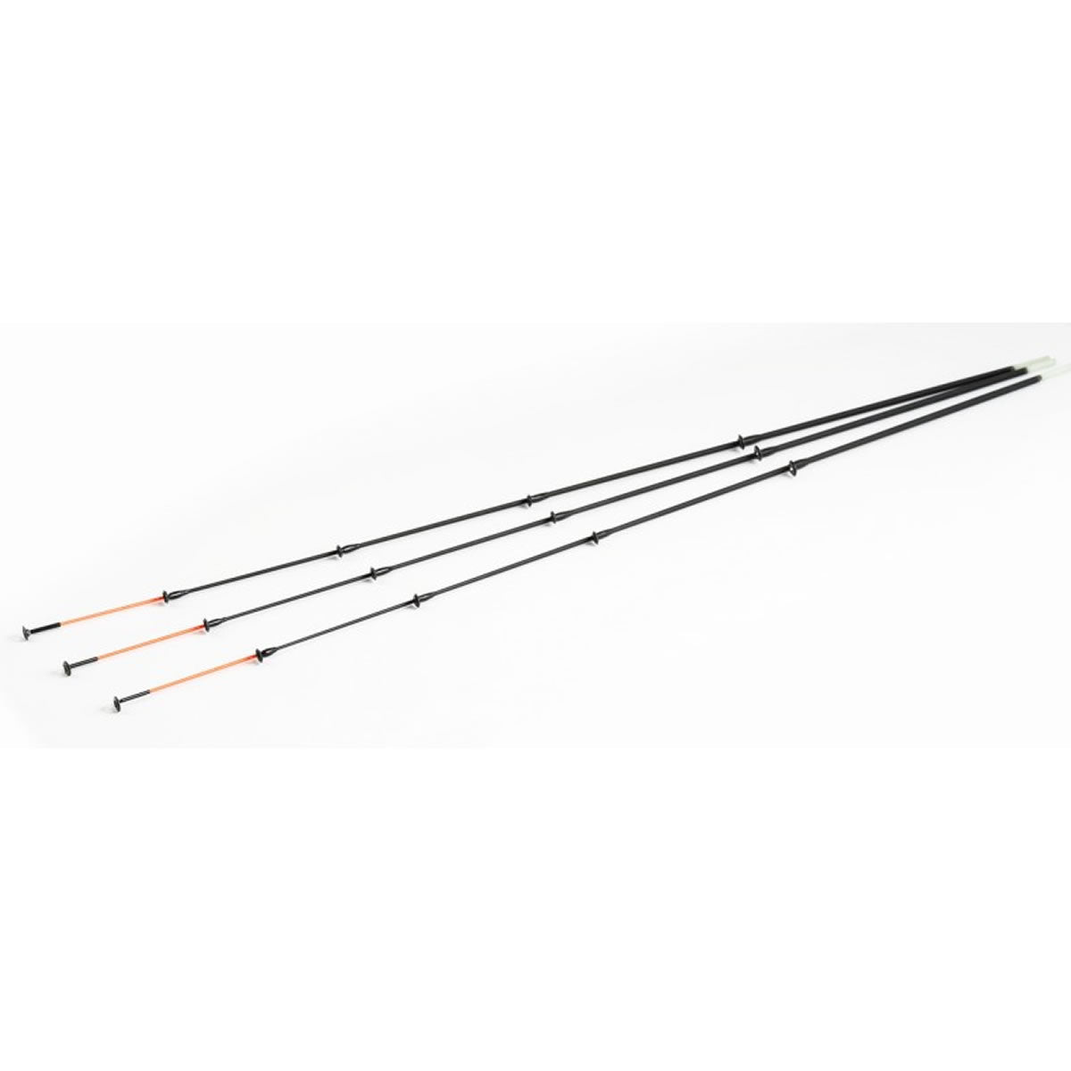 Varf Trabucco Proxima XP Method+ Feeder 2M 