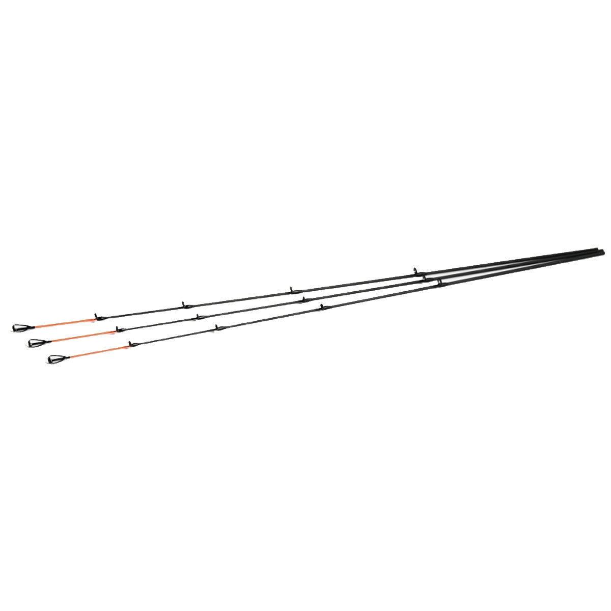 Varf Trabucco Proxima XP Power Feeder 3P 
