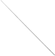 Varf Undita ZHENG FISHING Mixt Game, 1buc/pac