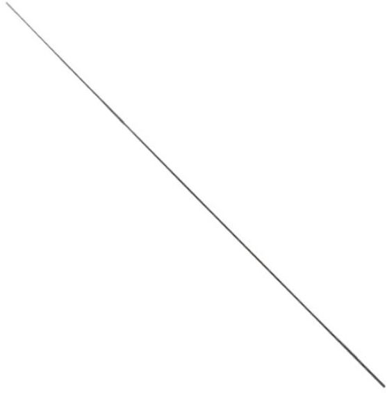 Varf Undita ZHENG FISHING Mixt Game, 1buc/pac