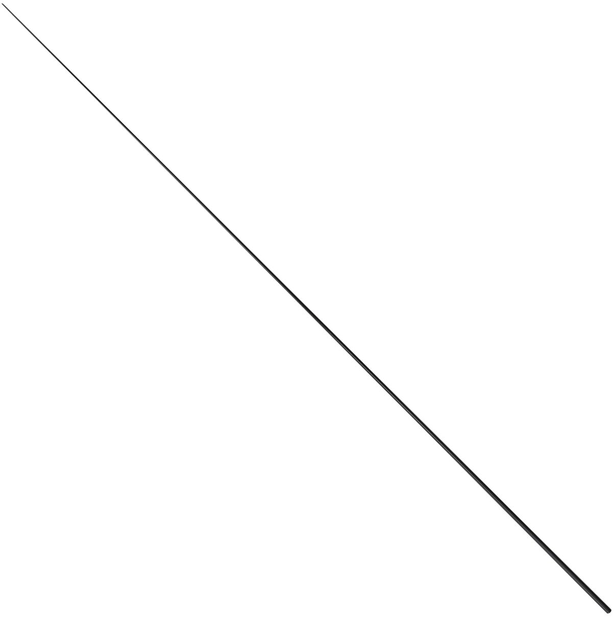 Varf Varga SENSAS Hollow Carbon 1buc/pac