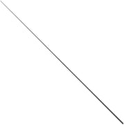 Varf Varga SENSAS Hollow Carbon 1buc/pac