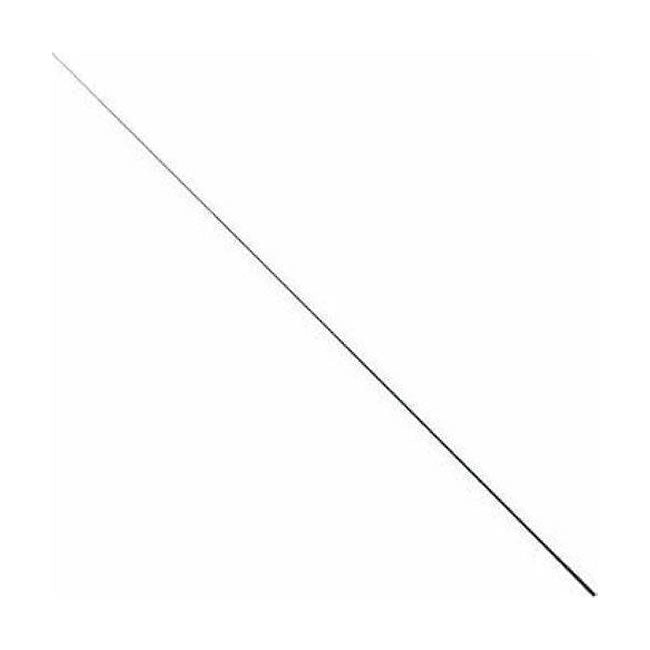  Varf Varga Tica Ares 6m