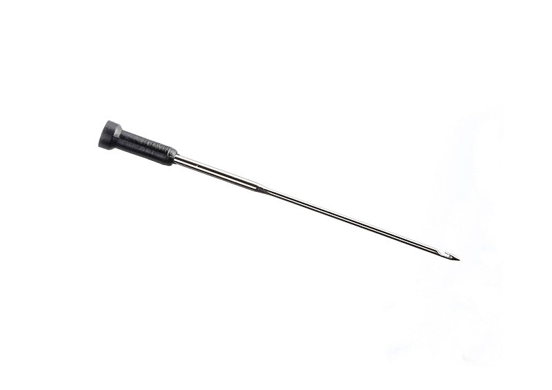 Varf de Rezerva Croseta Solar Spare Boilie Needle