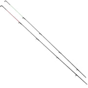 Varf de Rezerva FORMAX Shadow Picker 2.70m, 50g, 1oz