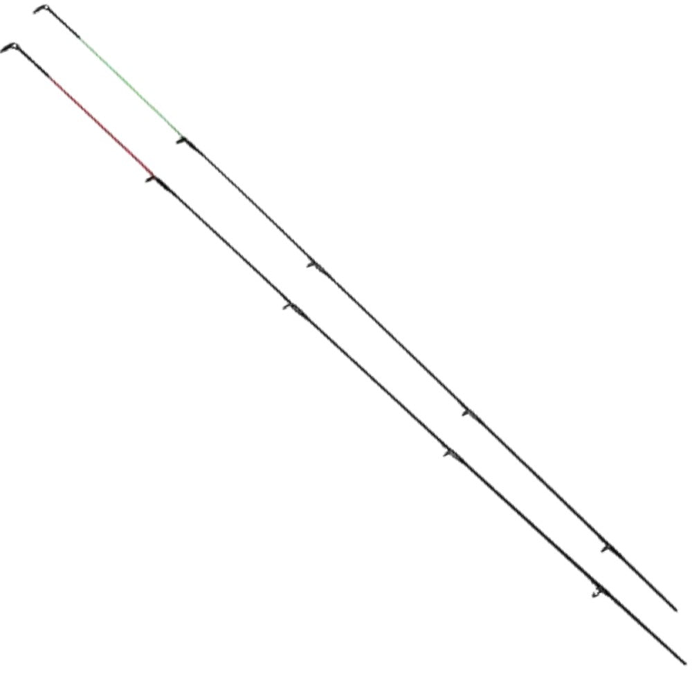 Varf de Rezerva FORMAX Shadow Picker 3.00m, 55g, 2oz