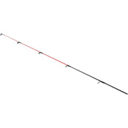 Varf de Rezerva Feeder FORMAX Cyclone Feeder 390, 120g, 3oz