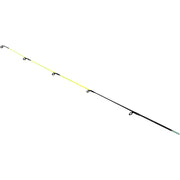 Varf de Rezerva Feeder FORMAX Cyclone Feeder 390, 120g, Fibra de Sticla, 1.5oz