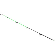 Varf de Rezerva Feeder FORMAX Cyclone Method Feeder 360 150g