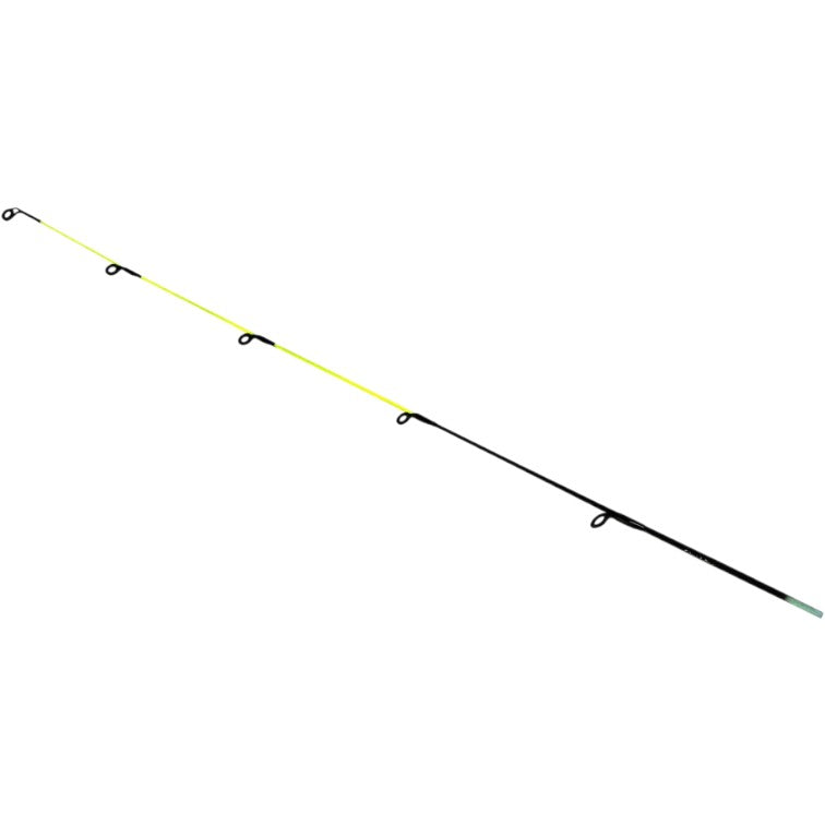 Varf de Rezerva Feeder FORMAX Cyclone Method Feeder 360, 150g, Fibra de Sticla, 1.5oz