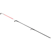 Varf de Rezerva Feeder FORMAX Elegance Feeder Pro WorldChamp 3.90m/4.20m