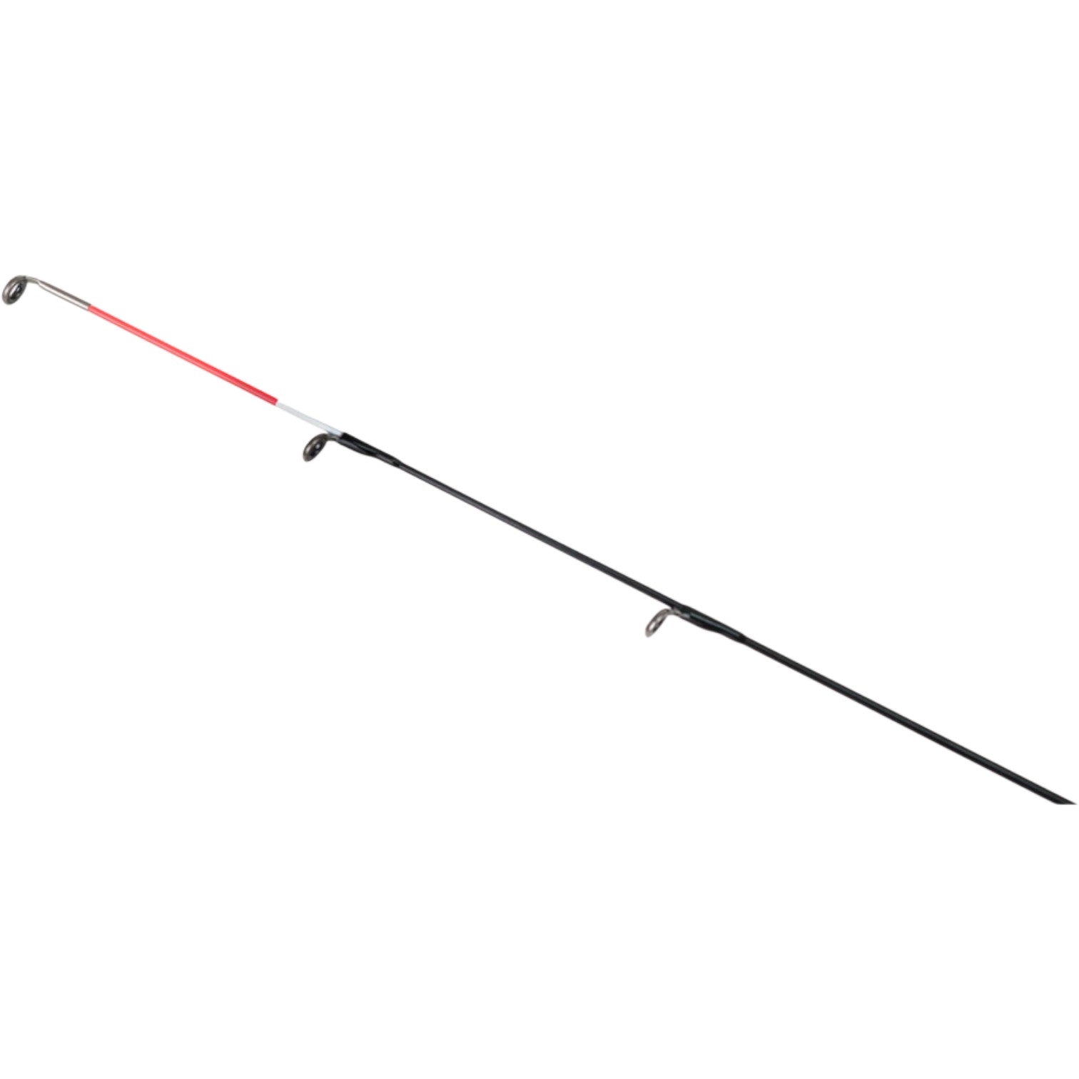 Varf de Rezerva Feeder FORMAX Elegance Feeder Pro WorldChamp 3.90m/4.20m, 6oz