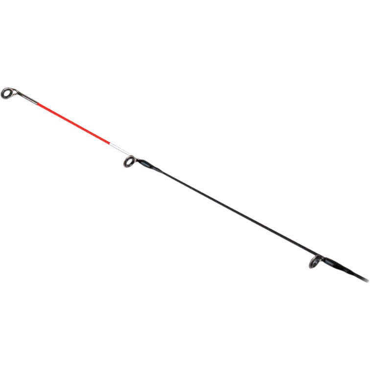 Varf de Rezerva Feeder FORMAX Lusson Distance Feeder 3.90m/4.20m, 4oz