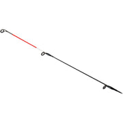 Varf de Rezerva Feeder FORMAX Lusson Feeder 3.30m/3.60m/3.90m, 3oz